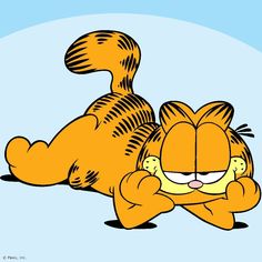 Geometry Dash banner