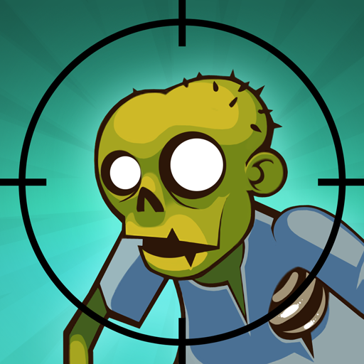 Stupid Zombies banner