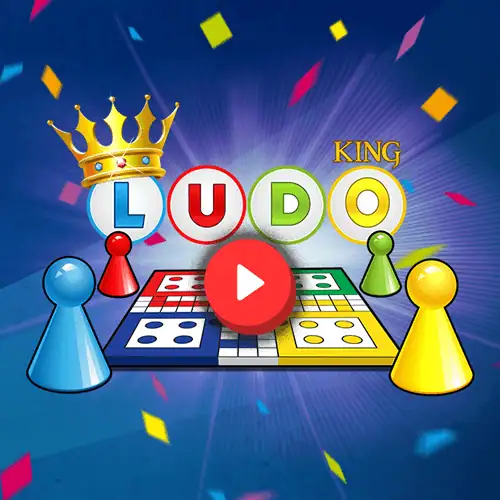 ludo-king