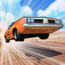 Madalin Stunt Cars 3 banner